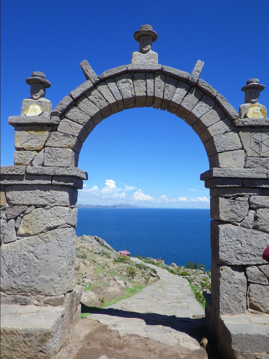 Island Taquile06